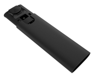 Natec RHINO M.2 NVME LITE USB-C 3.1 GEN 2 ALUMINIUM - 1480423 - zdjęcie 2